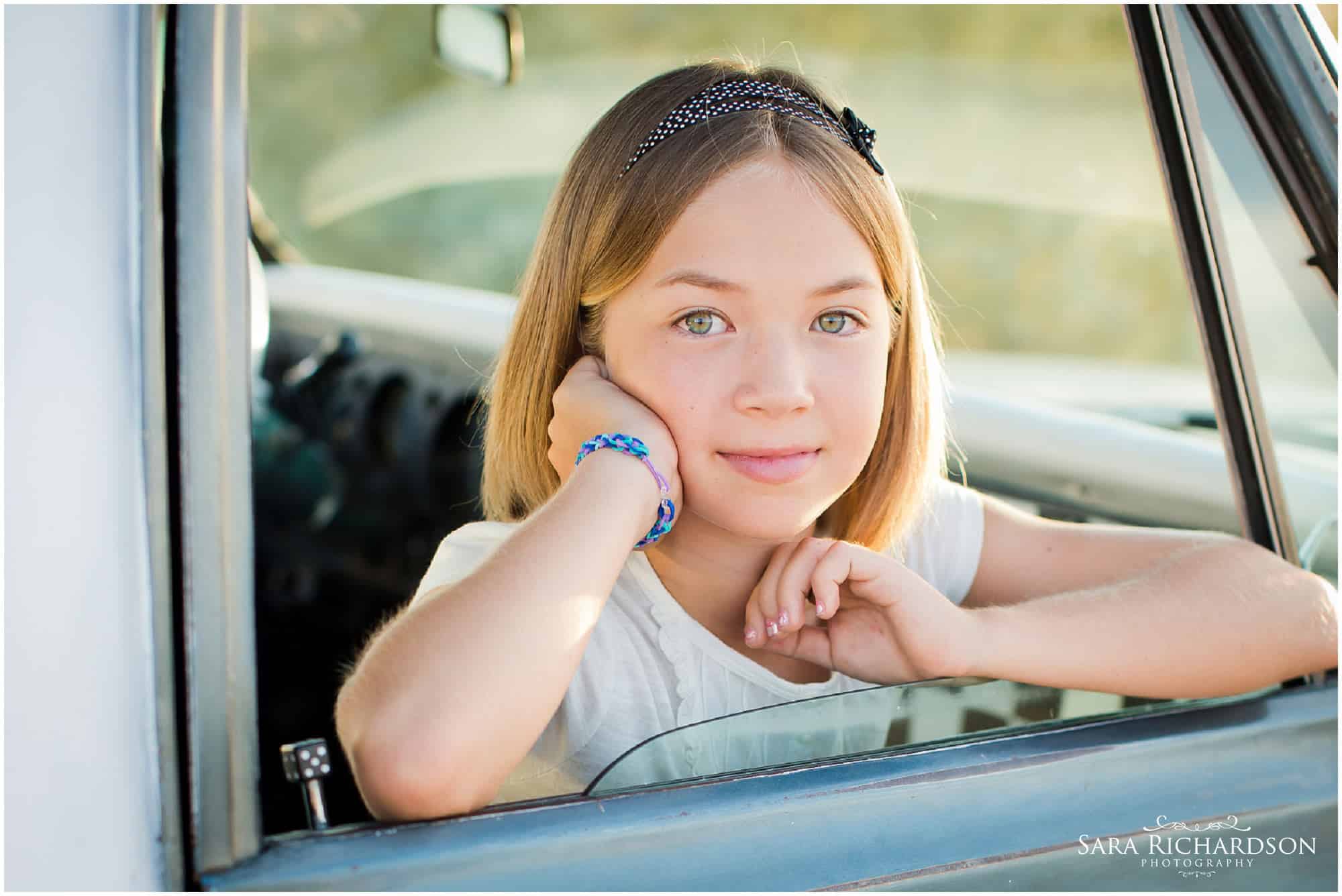 Cabo-Photographer---Sara-Richardson-66